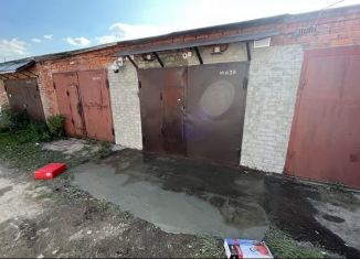 Гараж на продажу, 20 м2, Долгопрудный