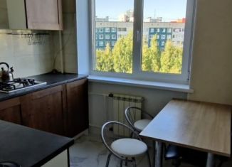 3-ком. квартира в аренду, 60 м2, Санкт-Петербург