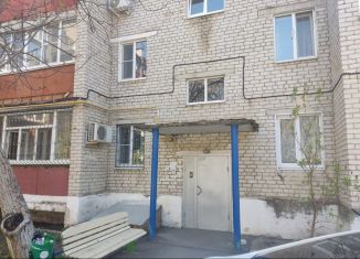 Сдача в аренду 1-комнатной квартиры, 32.3 м2, Гулькевичи, улица Энергетиков, 2