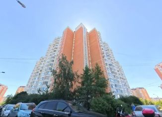 Продам 2-комнатную квартиру, 51.1 м2, Москва, улица Руднёвка, 39