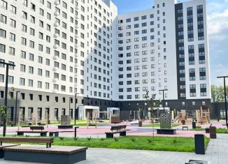 Продается 2-ком. квартира, 47 м2, Пенза, Октябрьский район