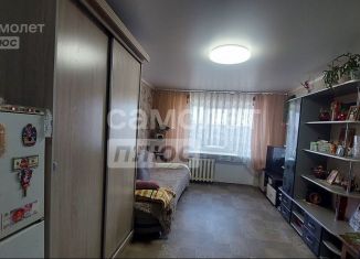 Продам комнату, 18.4 м2, Алтайский край, улица Дзержинского, 28