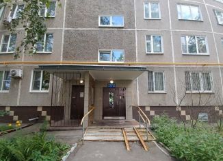 Продаю 1-комнатную квартиру, 33.3 м2, Москва, улица Миклухо-Маклая, 29к1