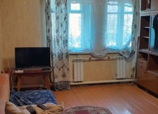 Продается 2-комнатная квартира, 41.5 м2, Свердловская область, Механическая улица, 1