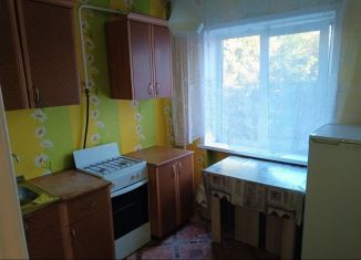 Сдается однокомнатная квартира, 33.7 м2, Ангарск, 85-й квартал, 4