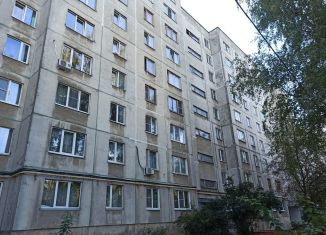 Продам однокомнатную квартиру, 33 м2, Рязань, Михайловское шоссе, 240к1, Железнодорожный район