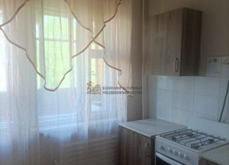 Сдается 1-ком. квартира, 33 м2, Уфа, улица Академика Королёва, 29