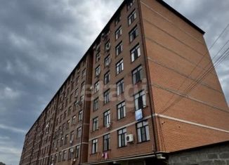 Продаю торговую площадь, 32.6 м2, Махачкала, Ленинский район, 1-я Восходная улица, 58