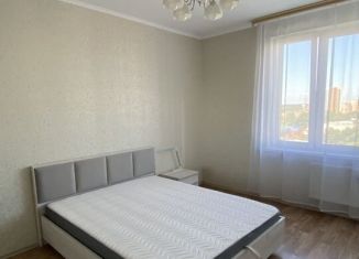 Сдам 2-ком. квартиру, 68 м2, Московская область, Олимпийский проспект, 12