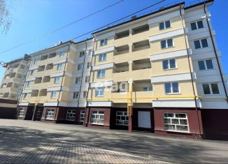 Продажа 1-комнатной квартиры, 37.5 м2, Покров, улица 3-го Интернационала, 87