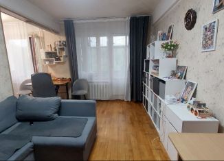 Продажа 3-ком. квартиры, 59 м2, Ставропольский край, улица Карла Маркса, 33