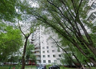 Продается 3-комнатная квартира, 73.1 м2, Москва, улица Мусы Джалиля, 2к1, метро Борисово