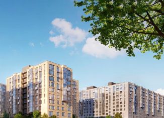 Продам 2-ком. квартиру, 56 м2, Санкт-Петербург, метро Академическая