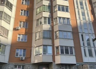 Помещение свободного назначения на продажу, 19 м2, Москва, проспект Защитников Москвы, 5, район Некрасовка