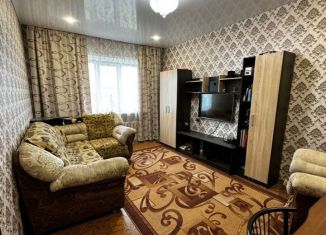 Продам четырехкомнатную квартиру, 80.9 м2, Саха (Якутия), улица Карла Маркса, 18