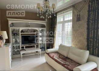 Продажа 1-ком. квартиры, 30 м2, Вологда, Детский переулок, 9