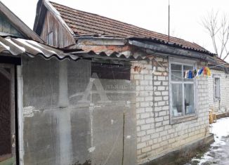 Дом на продажу, 35 м2, Минеральные Воды, улица Островского