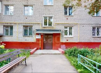 Продам 2-комнатную квартиру, 42 м2, Химки, улица Жаринова, 5