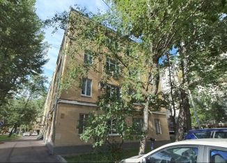 Продажа 3-ком. квартиры, 70 м2, Москва, Люсиновская улица, 68к1, метро Тульская