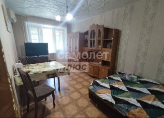 Продам 1-комнатную квартиру, 29 м2, Камызяк, улица Любича, 10