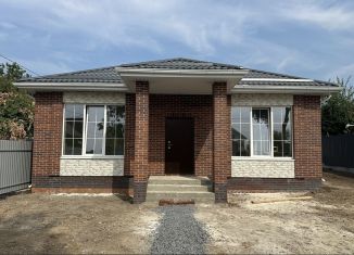 Продается дом, 70 м2, Аксай, улица Чапаева, 181