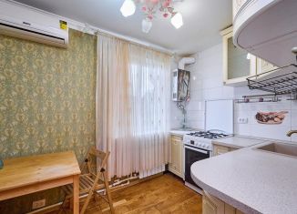 Продажа двухкомнатной квартиры, 40.3 м2, Краснодар, Ставропольская улица, 195