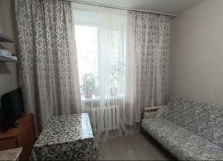 Продаю квартиру студию, 19 м2, Республика Башкортостан, улица Калинина, 57А