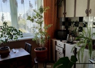 Продаю комнату, 33 м2, Волгоград, Козловская улица, 25, Ворошиловский район