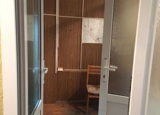 Продажа помещения свободного назначения, 122 м2, Ессентуки, Пятигорская улица, 116