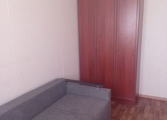 Аренда комнаты, 11 м2, Санкт-Петербург, проспект Стачек, 103к1, муниципальный округ Красненькая Речка