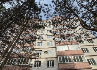 Продажа 1-комнатной квартиры, 39.4 м2, Ставропольский край, улица Чапаева, 4/7Дк1