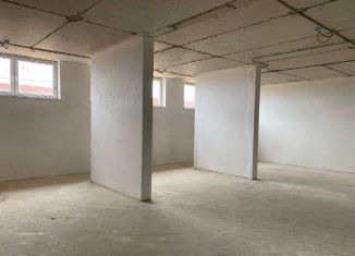 Продаю помещение свободного назначения, 80 м2, Евпатория, улица Чапаева, 28Г