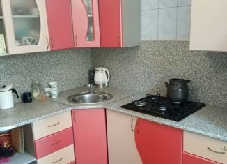 Продам 2-ком. квартиру, 54 м2, Саратов, улица имени А.П. Шехурдина, 36А