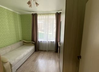 Сдается в аренду 2-комнатная квартира, 32 м2, Ставрополь, улица Ленина