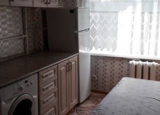 Продается 2-комнатная квартира, 38 м2, Москва, улица Каховка, 5к4, метро Каховская