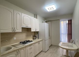 Сдается 1-ком. квартира, 43 м2, Севастополь, Античный проспект, 26к3