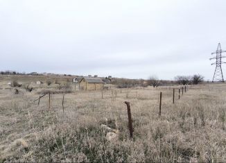 Продается участок, 11 сот., Ореховское сельское поселение