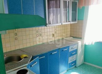 Продаю двухкомнатную квартиру, 52 м2, Кемерово, Молодёжный проспект, 6А