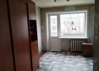 Продам 1-ком. квартиру, 29 м2, Пермский край, улица Борьбы, 77