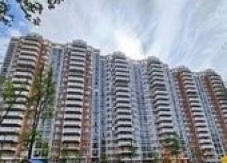 Продам 3-ком. квартиру, 72.9 м2, Москва, Профсоюзная улица, 96к1, метро Беляево