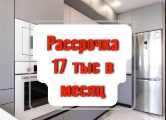 Продаю 1-комнатную квартиру, 27 м2, Махачкала, Карабудахкентское шоссе, 30, Советский район