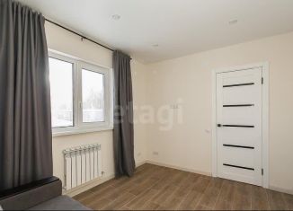 Продам дом, 60 м2, СНТ Сундукуль