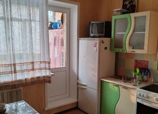 Сдам в аренду 2-ком. квартиру, 56 м2, Нерюнгри, проспект Геологов, 79