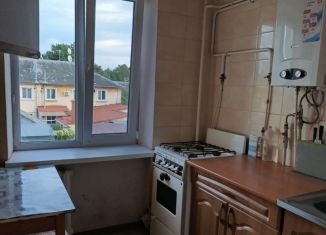 1-ком. квартира в аренду, 30 м2, Симферополь, улица Строителей, 6