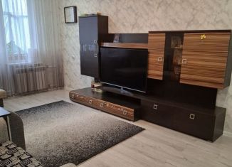 2-комнатная квартира на продажу, 46 м2, Татарстан, Светлая улица, 19