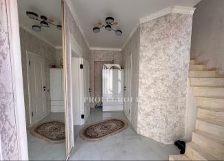 Продаю дом, 159 м2, посёлок городского типа Семендер, улица Карла Маркса, 29А