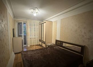 Продажа 2-комнатной квартиры, 48 м2, Карачаевск, улица Курджиева, 24