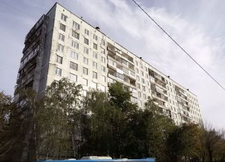 Продаю 4-комнатную квартиру, 62.2 м2, Москва, метро Лесопарковая, Востряковский проезд, 9