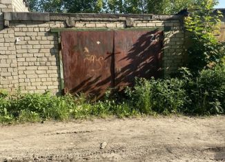Гараж на продажу, 20 м2, поселок Караваево