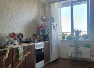 Продам 1-комнатную квартиру, 39.3 м2, Пермский край, улица Ивана Дощеникова, 9